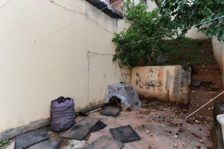 Casa à venda com 175m², 3 quartos e 4 vagasQuintal e jardim