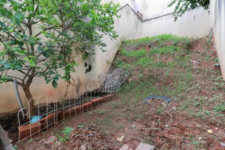 Casa à venda com 175m², 3 quartos e 4 vagasQuintal e jardim