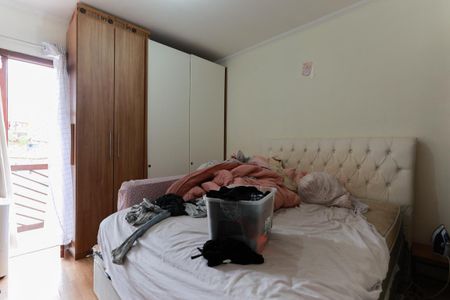 Casa à venda com 175m², 3 quartos e 4 vagasSuíte