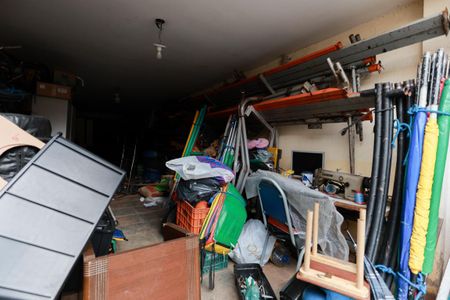 Casa à venda com 175m², 3 quartos e 4 vagasGaragem