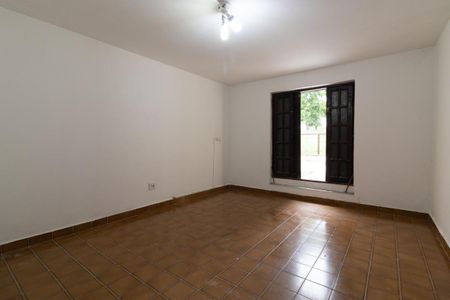 Casa para alugar com 3 quartos, 100m² em Cidade Patriarca, São Paulo