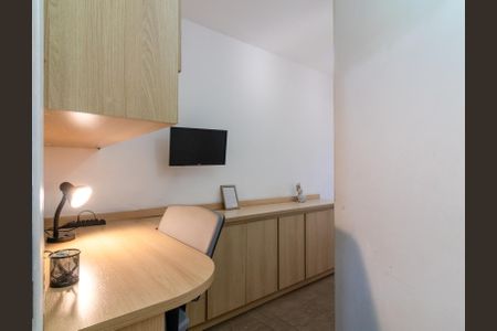 Casa à venda com 210m², 4 quartos e 5 vagasQuarto