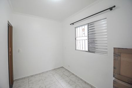 Quarto 2 de casa para alugar com 3 quartos, 125m² em Assunção, São Bernardo do Campo