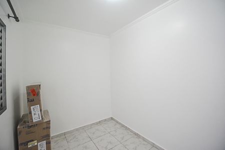 Quarto 2 de casa para alugar com 3 quartos, 125m² em Assunção, São Bernardo do Campo