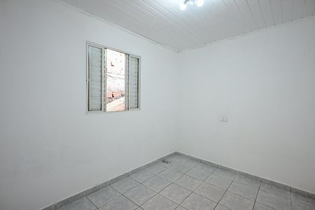 Quarto de casa para alugar com 2 quartos, 60m² em Jardim Boa Vista, São Paulo