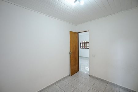 Casa para alugar com 60m², 2 quartos e sem vagaQuarto