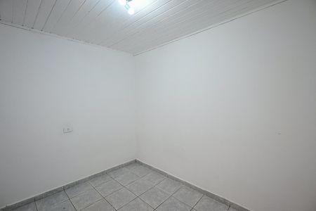 Casa para alugar com 60m², 2 quartos e sem vagaQuarto