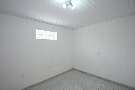 Casa para alugar com 60m², 2 quartos e sem vagaSuíte 