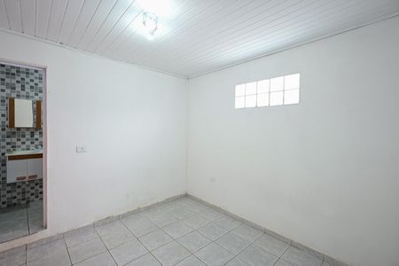 Casa para alugar com 60m², 2 quartos e sem vagaSuíte 