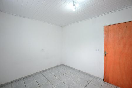 Casa para alugar com 60m², 2 quartos e sem vagaSuíte 