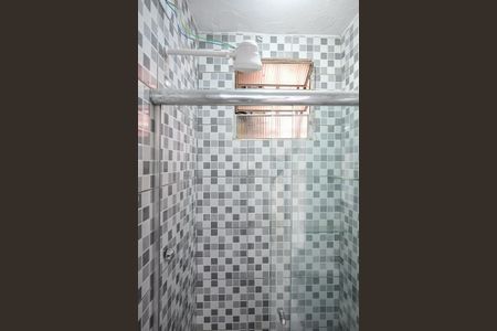 Casa para alugar com 60m², 2 quartos e sem vagaBanheiro