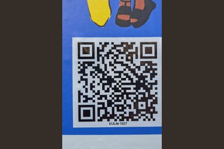 Casa para alugar com 60m², 2 quartos e sem vagaFachada