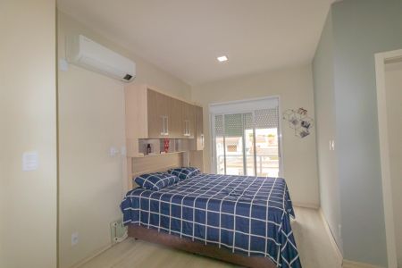 Casa à venda com 106m², 3 quartos e 3 vagas Casa à venda com 106m², 3 quartos e 3 vagasSuíte