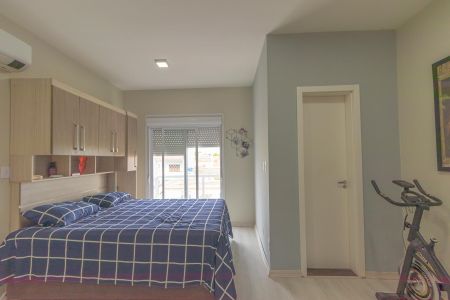 Casa à venda com 106m², 3 quartos e 3 vagas Casa à venda com 106m², 3 quartos e 3 vagasSuíte