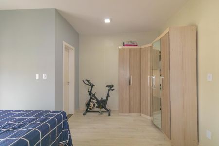 Casa à venda com 106m², 3 quartos e 3 vagas Casa à venda com 106m², 3 quartos e 3 vagasSuíte