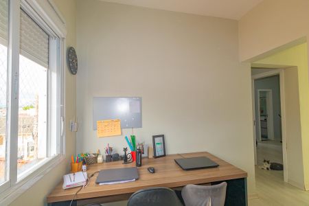 Casa à venda com 106m², 3 quartos e 3 vagas Casa à venda com 106m², 3 quartos e 3 vagasQuarto 3