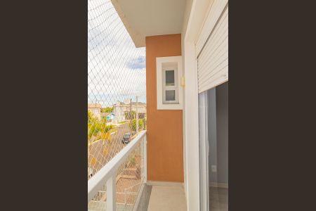 Casa à venda com 106m², 3 quartos e 3 vagas Casa à venda com 106m², 3 quartos e 3 vagasSacada da Suíte