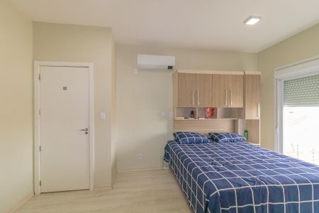 Casa à venda com 106m², 3 quartos e 3 vagas Casa à venda com 106m², 3 quartos e 3 vagasSuíte