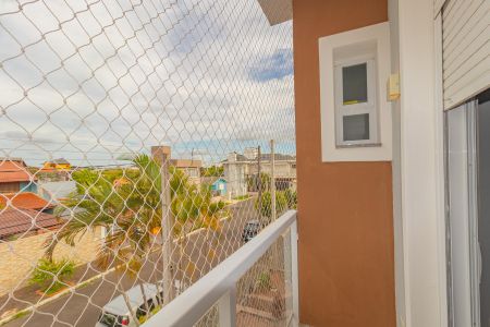 Casa à venda com 106m², 3 quartos e 3 vagas Casa à venda com 106m², 3 quartos e 3 vagasSacada da Suíte