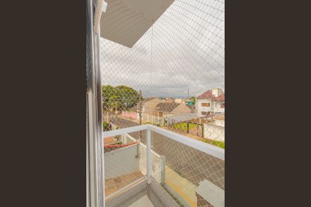 Casa à venda com 106m², 3 quartos e 3 vagas Casa à venda com 106m², 3 quartos e 3 vagasSacada da Suíte