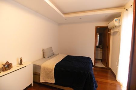 Apartamento à venda com 308m², 4 quartos e 1 vaga Apartamento à venda com 308m², 4 quartos e 1 vagaSuíte