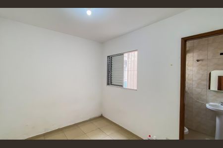 Casa de condomínio para alugar com 60m², 2 quartos e 1 vagaSuite 2