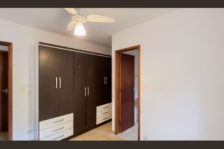 Casa de condomínio para alugar com 60m², 2 quartos e 1 vagaSuite 1