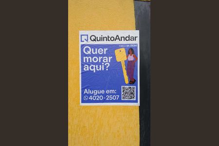 Casa de condomínio para alugar com 60m², 2 quartos e 1 vagaplaca