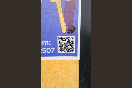 Casa de condomínio para alugar com 60m², 2 quartos e 1 vagaplaca