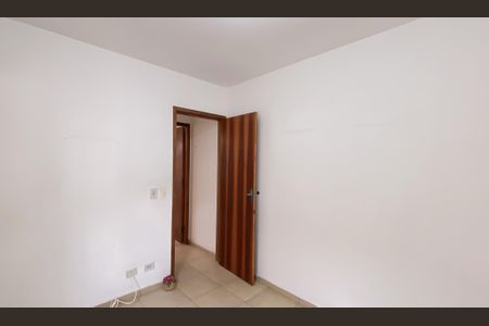 Casa de condomínio para alugar com 60m², 2 quartos e 1 vagaSuite 2