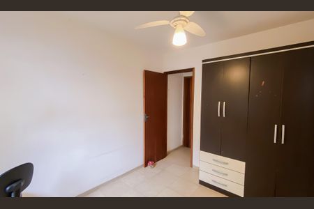 Casa de condomínio para alugar com 60m², 2 quartos e 1 vagaSuite 1