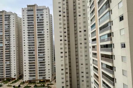 Apartamento para alugar com 123m², 3 quartos e 2 vagasSuíte 2 Vista 