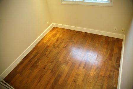 Apartamento para alugar com 123m², 3 quartos e 2 vagasQuarto 3