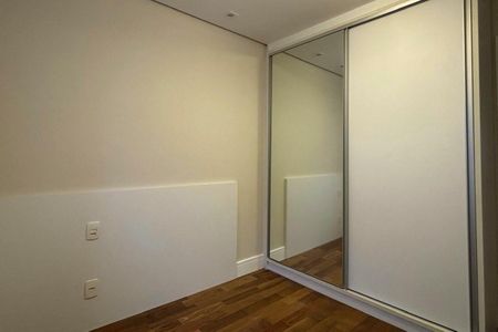 Apartamento para alugar com 123m², 3 quartos e 2 vagasSuíte 2