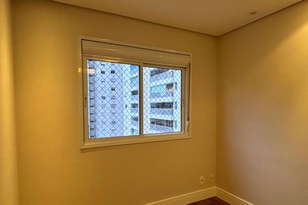 Apartamento para alugar com 123m², 3 quartos e 2 vagasQuarto 3