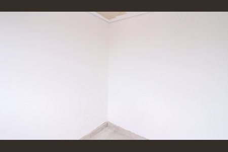 Apartamento para alugar com 34m², 2 quartos e sem vaga Apartamento para alugar com 34m², 2 quartos e sem vagaQuarto 2