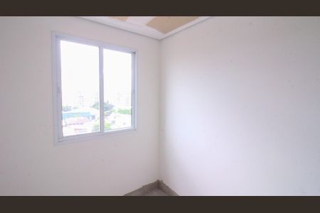 Quarto 2 de apartamento para alugar com 2 quartos, 34m² em Vila Ema, São Paulo