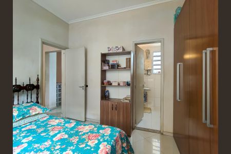 Suíte de kitnet/studio à venda com 1 quarto, 50m² em Maracanã, Rio de Janeiro