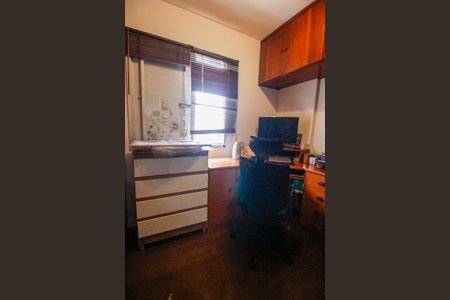 Apartamento para alugar com 68m², 3 quartos e 2 vagasQuarto 2