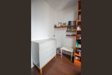 Apartamento para alugar com 68m², 3 quartos e 2 vagasQuarto 3