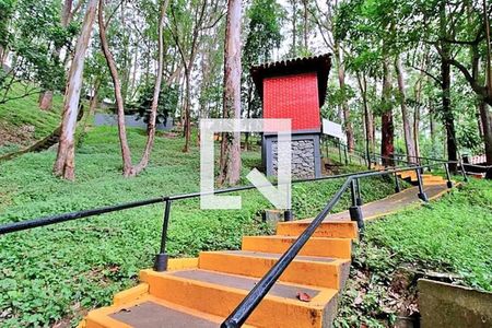 Apartamento para alugar com 68m², 3 quartos e 2 vagasÁrea comum