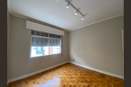Apartamento para alugar com 2 quartos, 70m² em Santa Cecilia, São Paulo