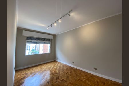 Apartamento para alugar com 2 quartos, 70m² em Santa Cecilia, São Paulo