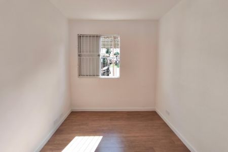 Quarto 2 de apartamento à venda com 2 quartos, 45m² em Vila Padre Manoel de Nobrega, Campinas