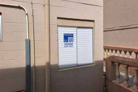 Apartamento à venda com 45m², 2 quartos e 1 vagaPLACA INSTALADA NO IMÓVEL