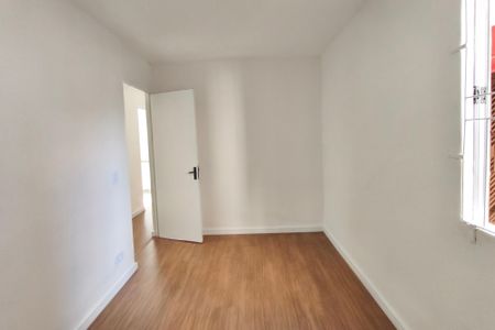 Quarto 2 de apartamento à venda com 2 quartos, 45m² em Vila Padre Manoel de Nobrega, Campinas
