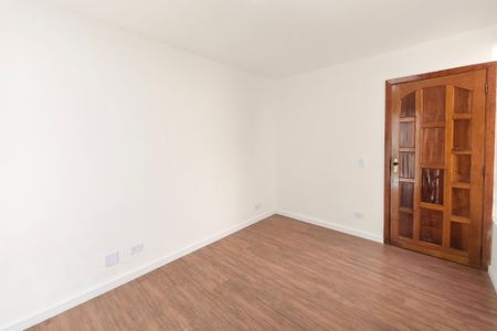 Sala de apartamento à venda com 2 quartos, 45m² em Vila Padre Manoel de Nobrega, Campinas