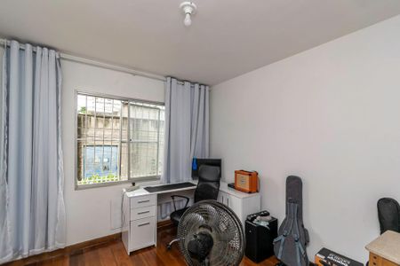 Apartamento à venda com 55m², 2 quartos e 1 vaga Apartamento à venda com 55m², 2 quartos e 1 vagaQuarto 2