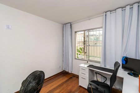Apartamento à venda com 55m², 2 quartos e 1 vaga Apartamento à venda com 55m², 2 quartos e 1 vagaQuarto 2