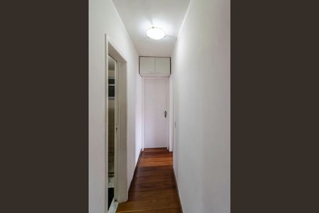 Sala  de apartamento à venda com 2 quartos, 55m² em Irajá, Rio de Janeiro